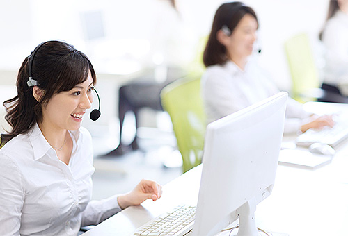 武汉九千认证服务有限公司